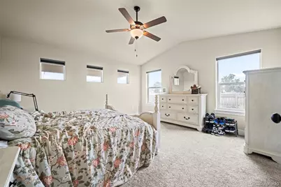 5545 Drake Way, Longmont, CO 80504 - Photo 29