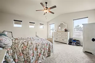 5545 Drake Way, Longmont, CO 80504 - Photo 29