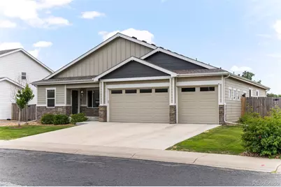 5545 Drake Way, Longmont, CO 80504 - Photo 3
