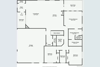 5545 Drake Way, Longmont, CO 80504 - Photo 49