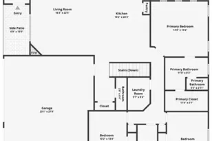 5545 Drake Way, Longmont, CO 80504 - Photo 49