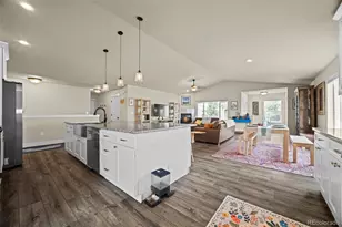 5545 Drake Way, Longmont, CO 80504 - Photo 15