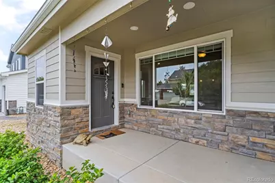 5545 Drake Way, Longmont, CO 80504 - Photo 5
