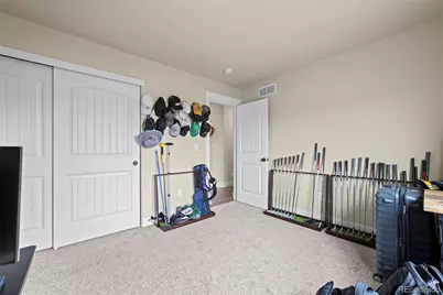 5545 Drake Way, Longmont, CO 80504 - Photo 23