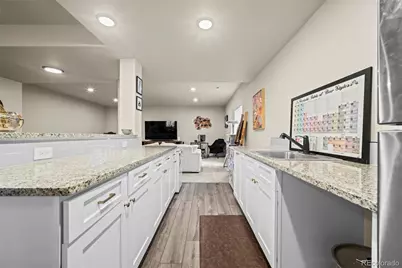 5545 Drake Way, Longmont, CO 80504 - Photo 39