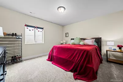 5545 Drake Way, Longmont, CO 80504 - Photo 33