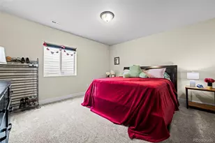 5545 Drake Way, Longmont, CO 80504 - Photo 33