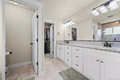 5545 Drake Way, Longmont, CO 80504 - Photo 27