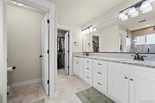 5545 Drake Way, Longmont, CO 80504 - Photo 27