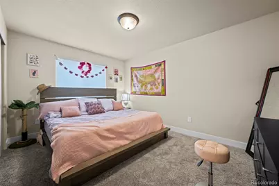 5545 Drake Way, Longmont, CO 80504 - Photo 21