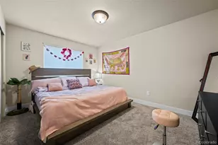 5545 Drake Way, Longmont, CO 80504 - Photo 21