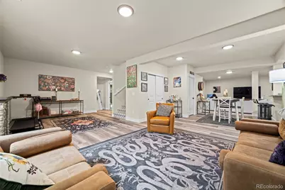 5545 Drake Way, Longmont, CO 80504 - Photo 41