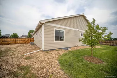 5545 Drake Way, Longmont, CO 80504 - Photo 45
