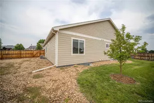 5545 Drake Way, Longmont, CO 80504 - Photo 45