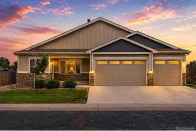 5545 Drake Way, Longmont, CO 80504 - Photo 1