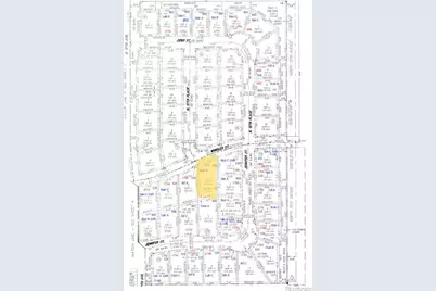 1776 Windler Street, Brighton, CO 80601 - Photo 3