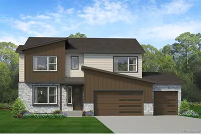 1776 Windler Street, Brighton, CO 80601 - Photo 1