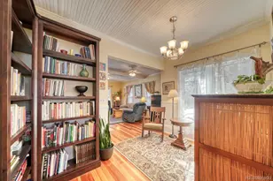 202 S 4th St, Westcliffe, CO 81252 - Photo 11