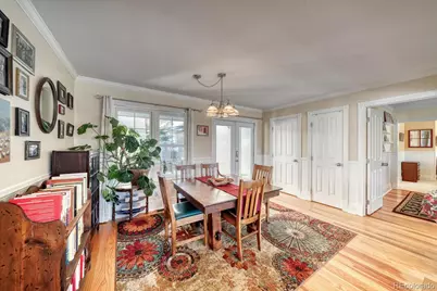 202 S 4th Street, Westcliffe, CO 81252 - Photo 17