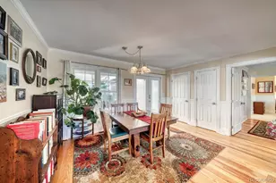 202 S 4th St, Westcliffe, CO 81252 - Photo 17