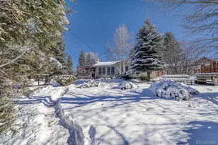 202 S 4th St, Westcliffe, CO 81252 - Photo 45