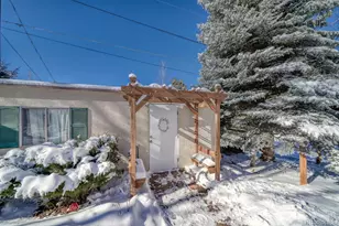 202 S 4th St, Westcliffe, CO 81252 - Photo 43