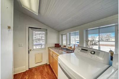 202 S 4th Street, Westcliffe, CO 81252 - Photo 35