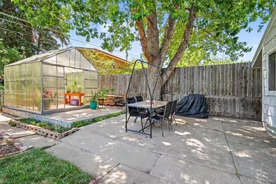 1830 S Stuart Street, Denver, CO 80219 - Photo 17