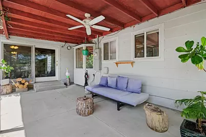 1830 S Stuart Street, Denver, CO 80219 - Photo 15