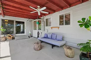 1830 S Stuart St, Denver, CO 80219 - Photo 15
