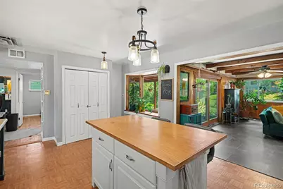 1830 S Stuart Street, Denver, CO 80219 - Photo 7