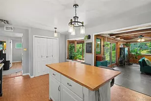 1830 S Stuart St, Denver, CO 80219 - Photo 7
