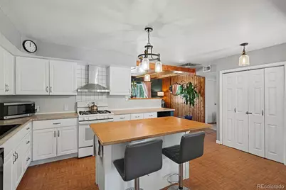 1830 S Stuart Street, Denver, CO 80219 - Photo 5