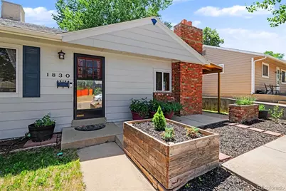 1830 S Stuart Street, Denver, CO 80219 - Photo 3