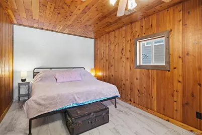 1830 S Stuart Street, Denver, CO 80219 - Photo 11
