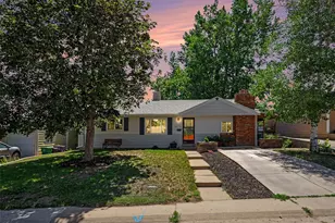 1830 S Stuart St, Denver, CO 80219 - Photo 1