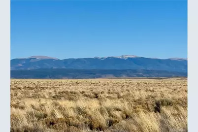 Inca Trail, San Luis, CO 81152 - Photo 3