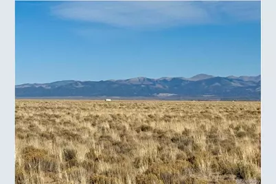 Inca Trail, San Luis, CO 81152 - Photo 5