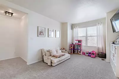 580 Columbine Avenue, Fort Lupton, CO 80621 - Photo 17