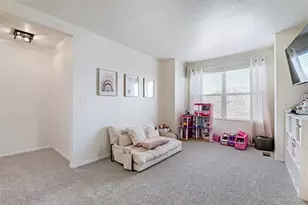 580 Columbine Ave, Fort Lupton, CO 80621 - Photo 17