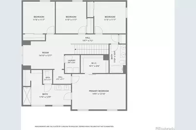 580 Columbine Avenue, Fort Lupton, CO 80621 - Photo 35