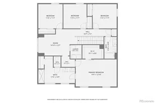 580 Columbine Ave, Fort Lupton, CO 80621 - Photo 35