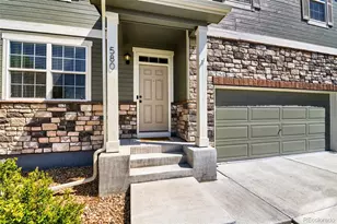 580 Columbine Ave, Fort Lupton, CO 80621 - Photo 3