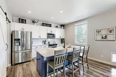 580 Columbine Avenue, Fort Lupton, CO 80621 - Photo 13