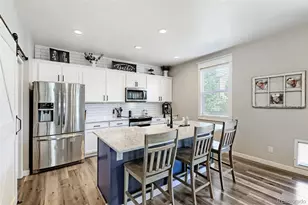 580 Columbine Ave, Fort Lupton, CO 80621 - Photo 13