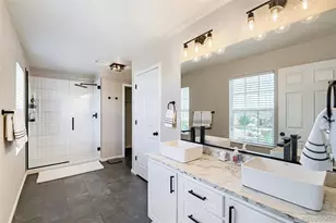 580 Columbine Ave, Fort Lupton, CO 80621 - Photo 23