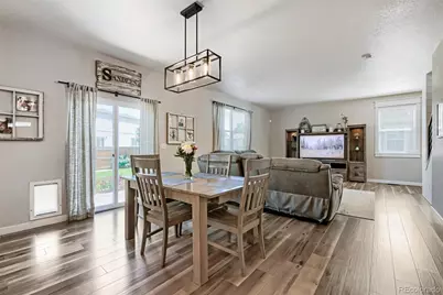 580 Columbine Avenue, Fort Lupton, CO 80621 - Photo 9