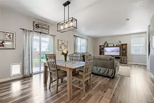 580 Columbine Ave, Fort Lupton, CO 80621 - Photo 9