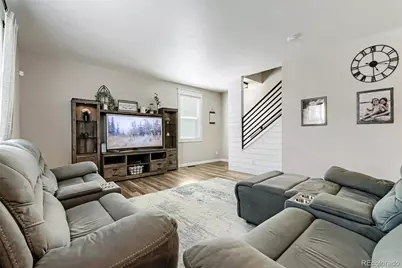 580 Columbine Avenue, Fort Lupton, CO 80621 - Photo 7