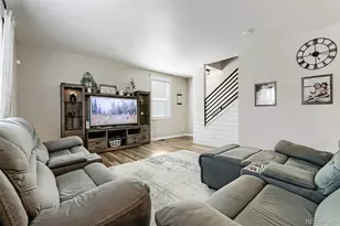 580 Columbine Ave, Fort Lupton, CO 80621 - Photo 7